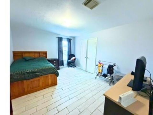 18303 Sea Branch Drive, Houston, TX 77084