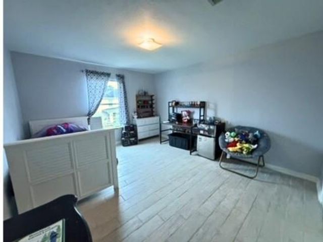 18303 Sea Branch Drive, Houston, TX 77084