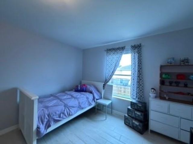 18303 Sea Branch Drive, Houston, TX 77084