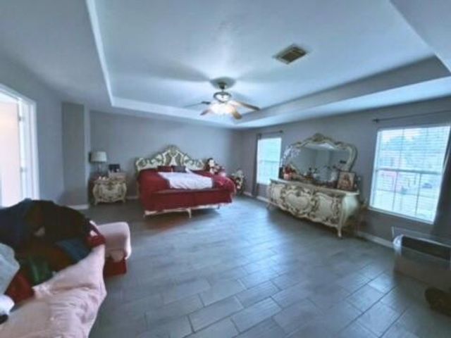 18303 Sea Branch Drive, Houston, TX 77084