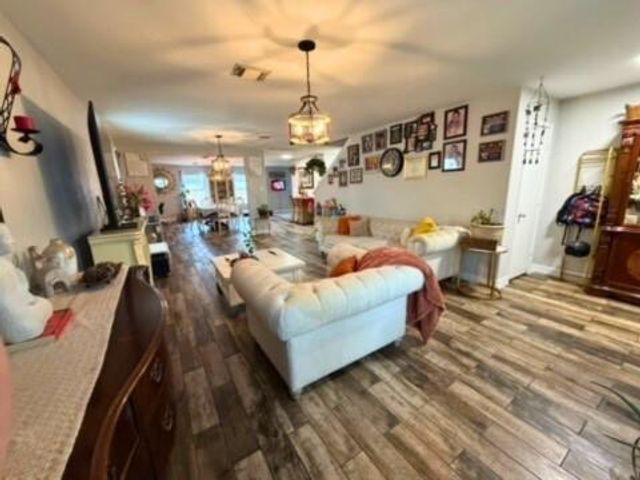 18303 Sea Branch Drive, Houston, TX 77084