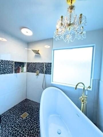 18303 Sea Branch Drive, Houston, TX 77084