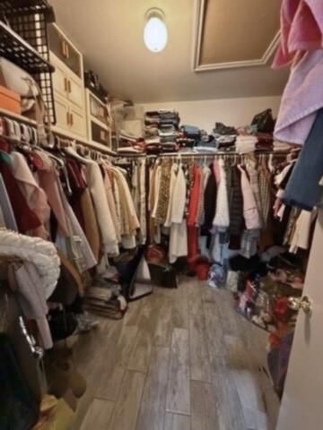 18303 Sea Branch Drive, Houston, TX 77084