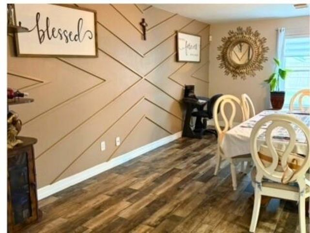 18303 Sea Branch Drive, Houston, TX 77084