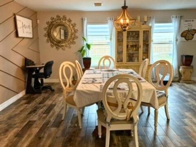 18303 Sea Branch Drive, Houston, TX 77084