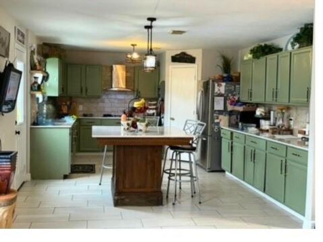 18303 Sea Branch Drive, Houston, TX 77084