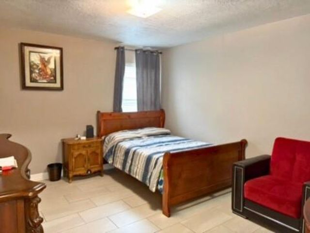 18303 Sea Branch Drive, Houston, TX 77084