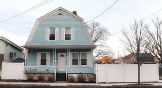 214 Church St, New Bedford, MA 02745