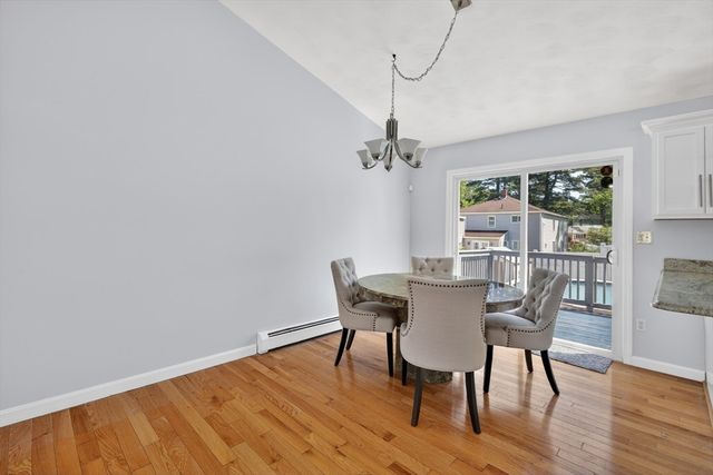 3 Oak Leaf Cir, Worcester, MA 01603