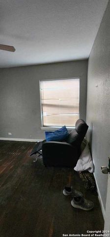 1031 Thorain, San Antonio, TX 78201
