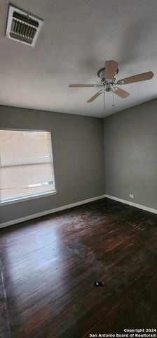 1031 Thorain, San Antonio, TX 78201