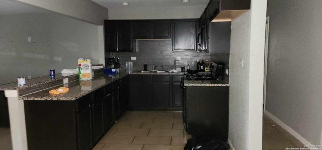 1031 Thorain, San Antonio, TX 78201