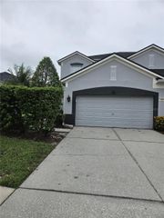 1522 CROYDON STREET, Orlando, FL 32828