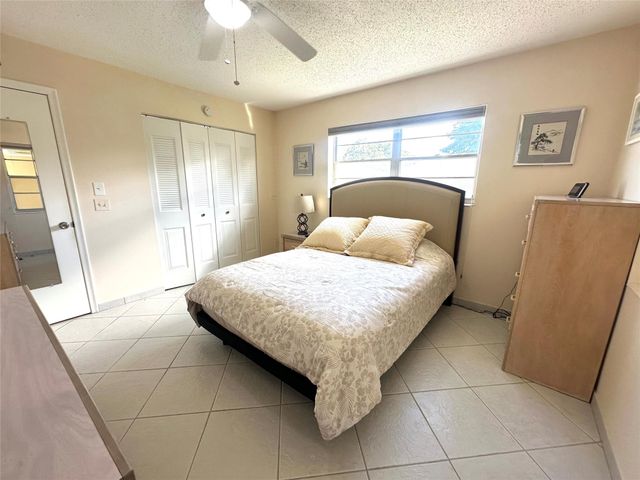 477 Durham P 477, Deerfield Beach, FL 33442