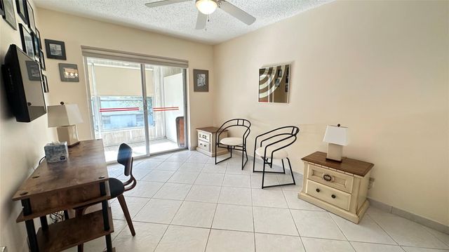 477 Durham P 477, Deerfield Beach, FL 33442