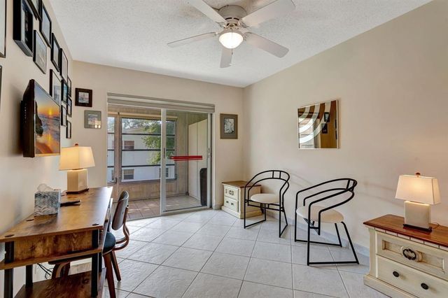 477 Durham P 477, Deerfield Beach, FL 33442