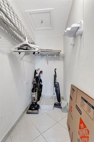 477 Durham P 477, Deerfield Beach, FL 33442