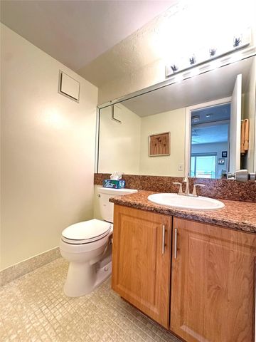 477 Durham P 477, Deerfield Beach, FL 33442