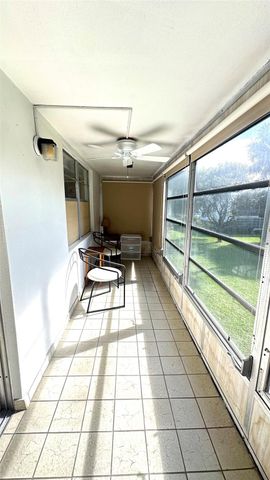 477 Durham P 477, Deerfield Beach, FL 33442