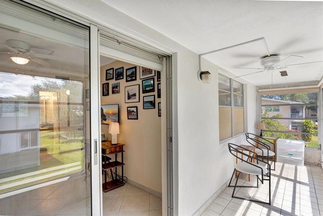 477 Durham P 477, Deerfield Beach, FL 33442