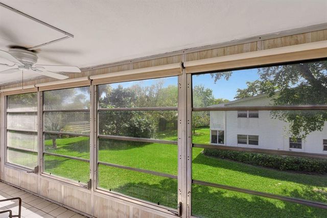 477 Durham P 477, Deerfield Beach, FL 33442