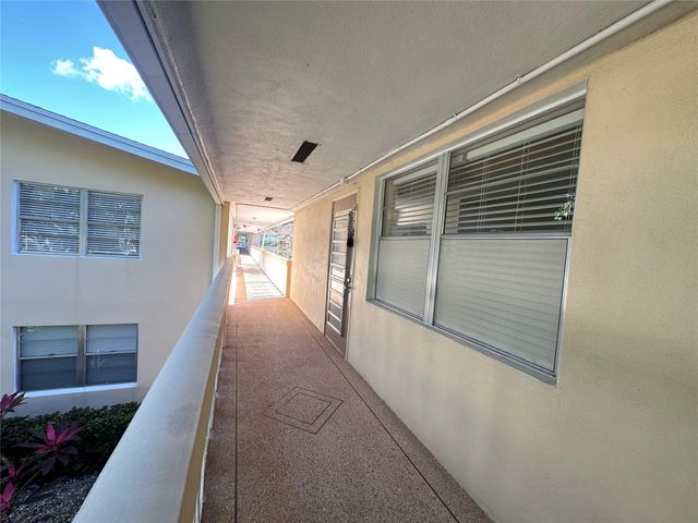 477 Durham P 477, Deerfield Beach, FL 33442