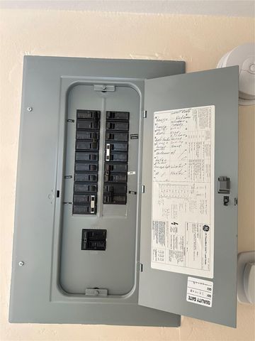 477 Durham P 477, Deerfield Beach, FL 33442