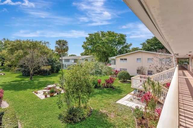 477 Durham P 477, Deerfield Beach, FL 33442