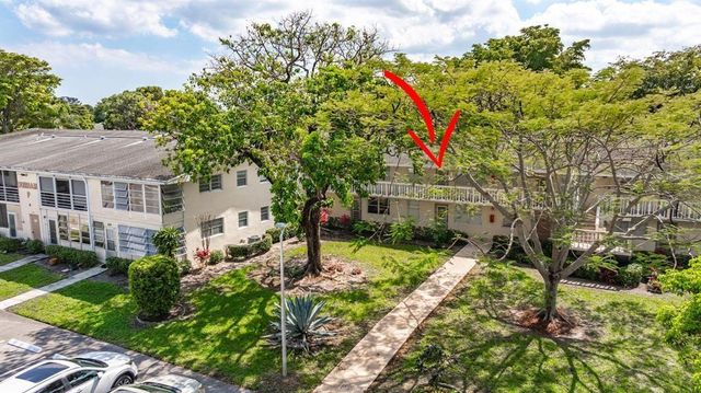 477 Durham P 477, Deerfield Beach, FL 33442