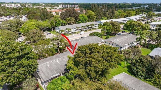 477 Durham P 477, Deerfield Beach, FL 33442