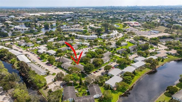 477 Durham P 477, Deerfield Beach, FL 33442