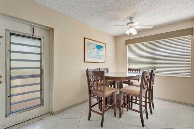 477 Durham P 477, Deerfield Beach, FL 33442