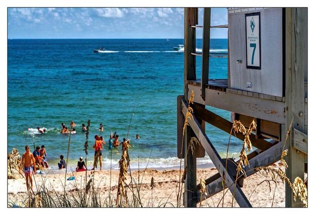 477 Durham P 477, Deerfield Beach, FL 33442