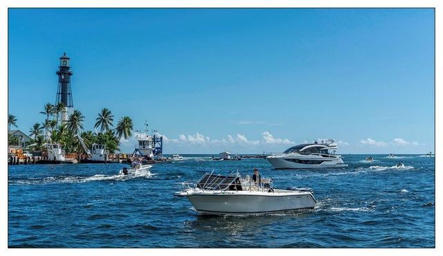 477 Durham P 477, Deerfield Beach, FL 33442