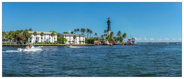 477 Durham P 477, Deerfield Beach, FL 33442