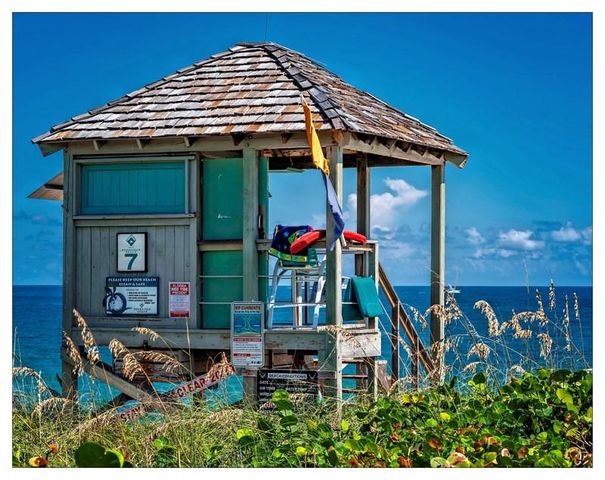 477 Durham P 477, Deerfield Beach, FL 33442