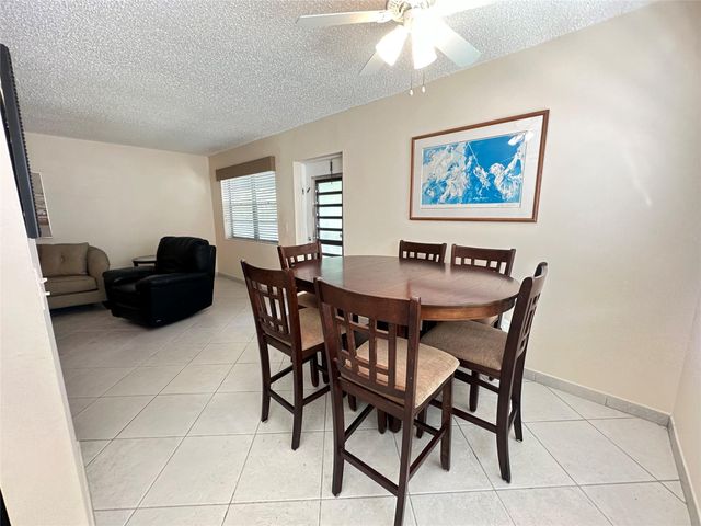 477 Durham P 477, Deerfield Beach, FL 33442