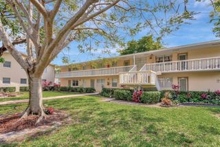 477 Durham P 477, Deerfield Beach, FL 33442