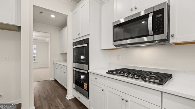 13466 Whitman Lane SE, Covington, GA 30014