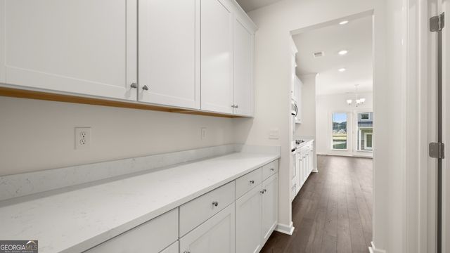 13466 Whitman Lane SE, Covington, GA 30014