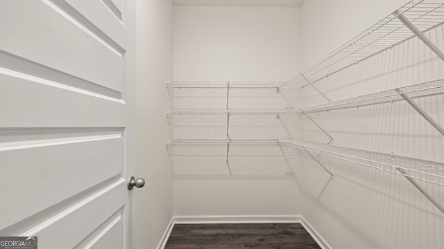 13466 Whitman Lane SE, Covington, GA 30014