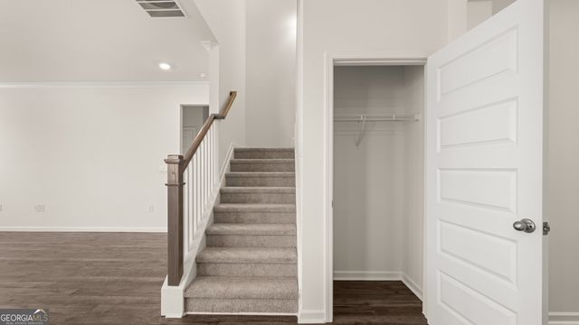 13466 Whitman Lane SE, Covington, GA 30014