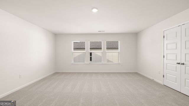 13466 Whitman Lane SE, Covington, GA 30014