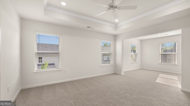 13466 Whitman Lane SE, Covington, GA 30014