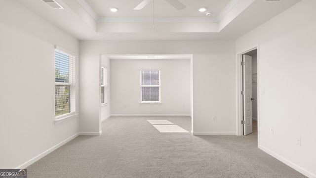 13466 Whitman Lane SE, Covington, GA 30014