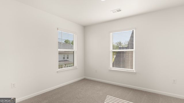 13466 Whitman Lane SE, Covington, GA 30014