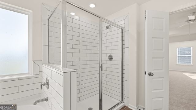 13466 Whitman Lane SE, Covington, GA 30014