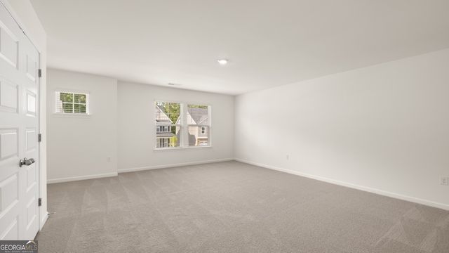 13466 Whitman Lane SE, Covington, GA 30014