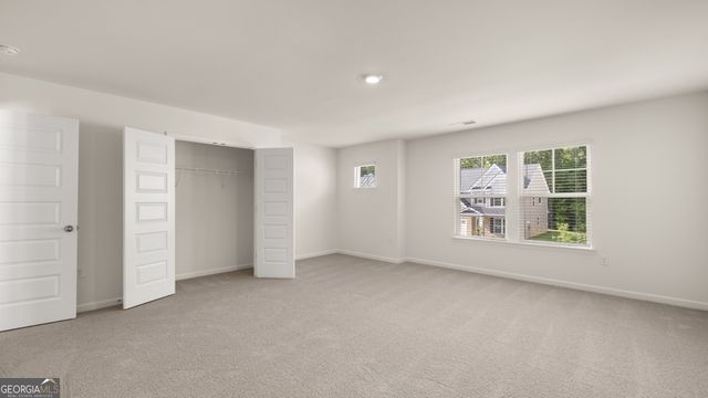 13466 Whitman Lane SE, Covington, GA 30014