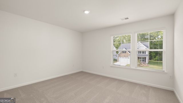 13466 Whitman Lane SE, Covington, GA 30014